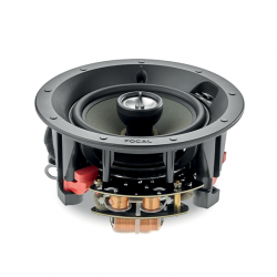 Focal Jm-lab  Diffusore da incasso 100 ICW5 T (coppia)