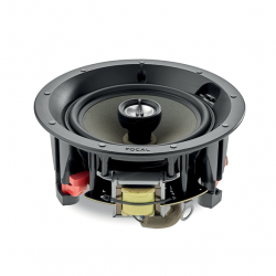 Focal Jm-lab Diffusore da incasso 100 ICW6 T (coppia)