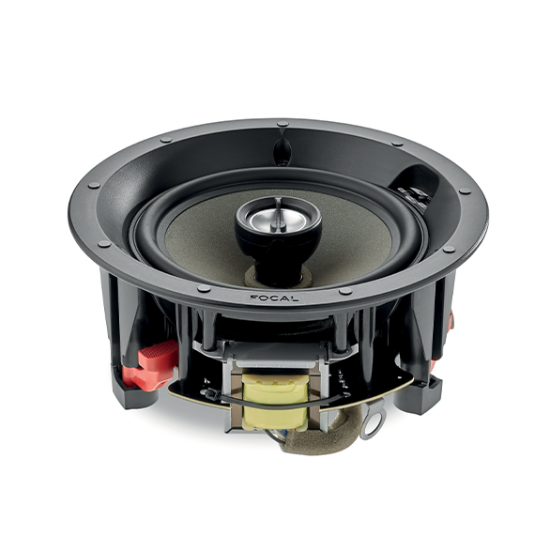 Focal Jm-lab Diffusore da incasso 100 ICW6 T (coppia)