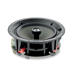 Focal Jm-lab  Diffusore da incasso 100 ICW8 T (coppia)