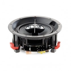 Diffusore da incasso Focal Jm-Lab 100 IC6ST (coppia)