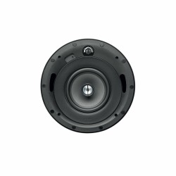 Diffusore da incasso Focal Jm-Lab 100 ICS6-T UL (coppia)