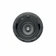 Diffusore da incasso Focal Jm-Lab 100 ICS6-T UL (coppia)