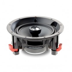 Focal Jm-lab Diffusore da incasso 100 ICW6 (coppia)