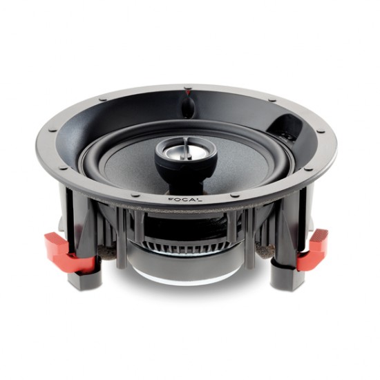 Focal Jm-lab Diffusore da incasso 100 ICW6 (coppia)