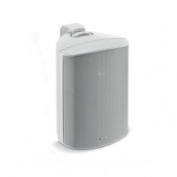 Diffusore da incasso Focal Jm Lab 100 OD6 (cadauno)