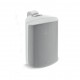 Diffusore da incasso Focal Jm Lab 100 OD6 (cadauno)