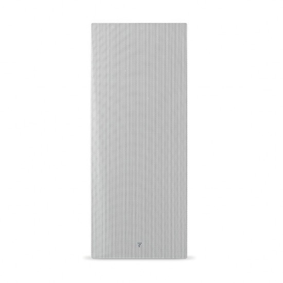 Diffusore da incasso Focal Jm-Lab 1000 IWLCR6 (cadauno)
