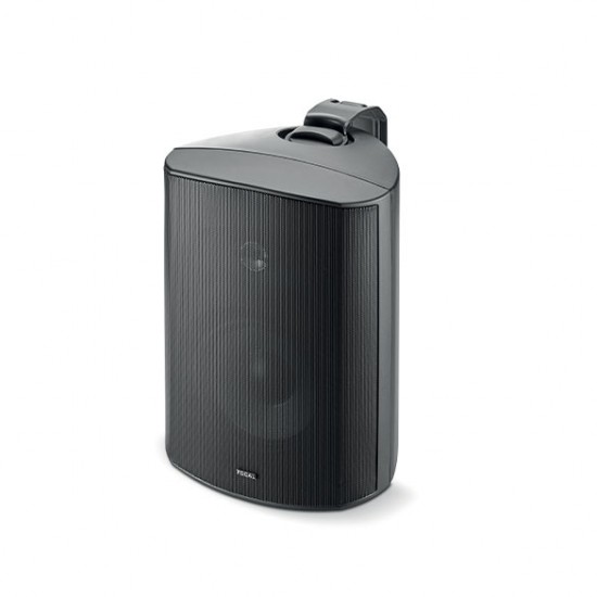 Focal Jm-lab Diffusore da esterno 100 OD6 T (coppia)