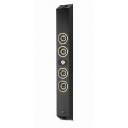  Diffusori da parete Focal  Jm Lab On Wall 301 (cadauna)