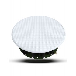 Diffusore In-Wall GoldenEar Invisa SP 652 (cadauno)