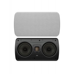 Diffusore on-wall GoldenEar Invisa Jps (cadauno)
