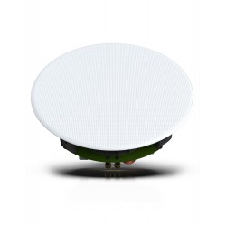 Diffusore In-Wall GoldenEar Invisa 600 (cadauno)