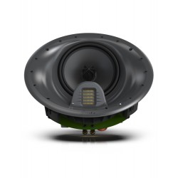 Diffusore In-Wall GoldenEar Invisa HTR 7000 (cadauno)