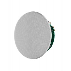Diffusore in-ceiling GoldenEar Invisa 850 (cadauno)