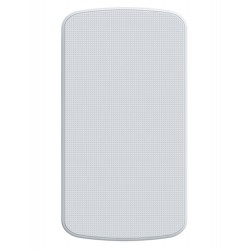 Diffusore In-Wall GoldenEar Invisa MPX (cadauno)