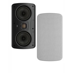 Diffusore on-wall GoldenEar Invisa Jps (cadauno)