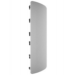 Diffusore In-wall GoldenEar Invisa SPS (cadauno)