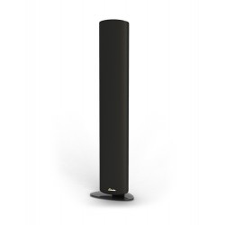 Diffusore On-Wall GoldenEar SuperSat 50/50C