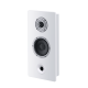 Diffusore da muro Heco Ambiente Line 22 F (coppia)