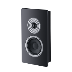 Diffusori da muro Heco Ambient Line 11 F (coppia)