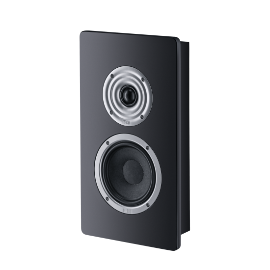 Diffusori da muro Heco Ambient Line 11 F (coppia)