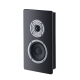 Diffusori da muro Heco Ambient Line 11 F (coppia)