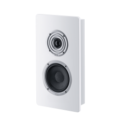 Diffusori da muro Heco Ambient Line 11 F (coppia)