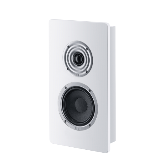 Diffusori da muro Heco Ambient Line 11 F (coppia)