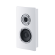 Diffusori da muro Heco Ambient Line 11 F (coppia)