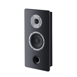 Diffusore da muro Heco Ambiente Line 22 F (coppia)