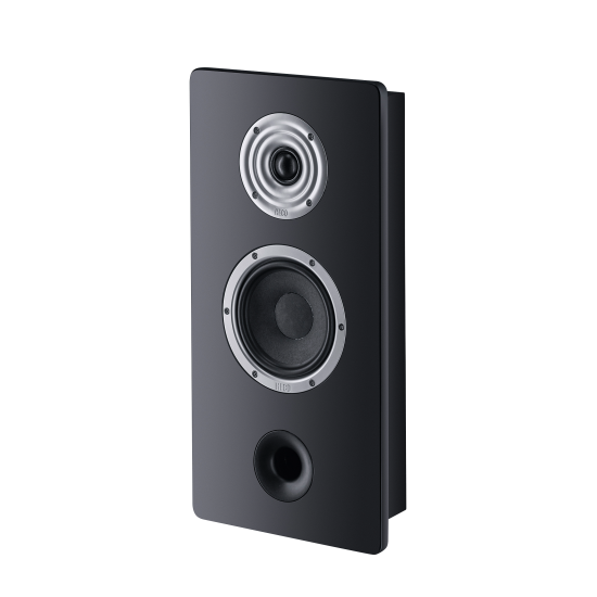 Diffusore da muro Heco Ambiente Line 22 F (coppia)