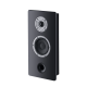 Diffusore da muro Heco Ambiente Line 22 F (coppia)
