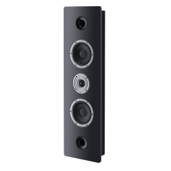 Diffusore da muro Heco Ambient Line 44 F ( coppia)