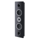 Diffusore da muro Heco Ambient Line 44 F ( coppia)
