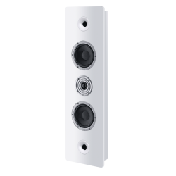 Diffusore da muro Heco Ambient Line 44 F ( coppia)