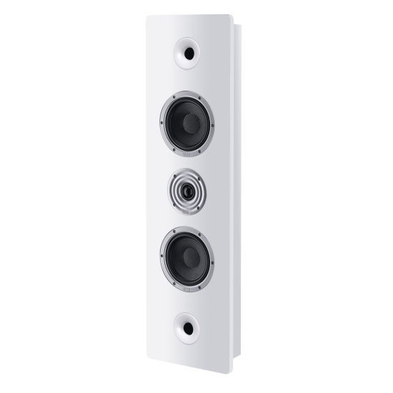Diffusore da muro Heco Ambient Line 44 F ( coppia)