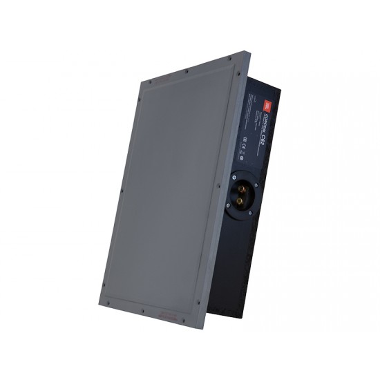 Diffusore da incasso Jbl C-62 (coppia)