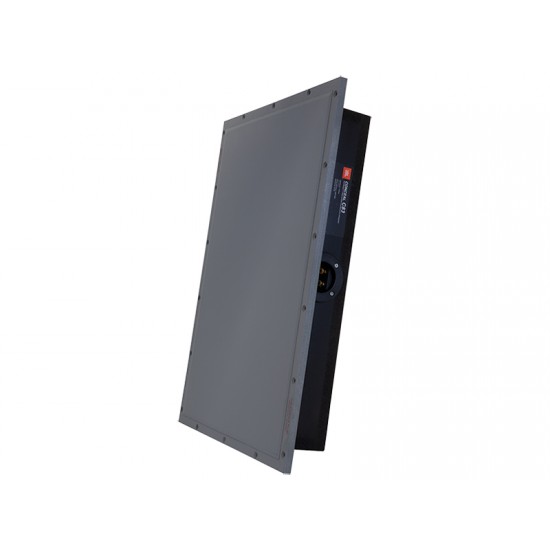 Diffusore da incasso Jbl C-83 (coppia)