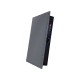 Diffusore da incasso Jbl C-83 (coppia)