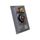 Diffusore da incasso Jbl C-83 (coppia)