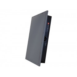 Diffusore da incasso Jbl C-86 (coppia)