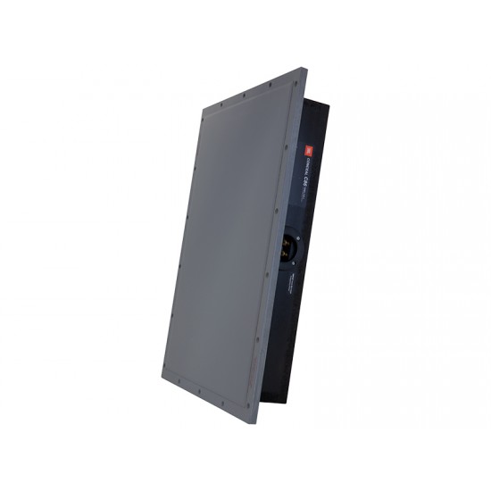Diffusore da incasso Jbl C-86 (coppia)