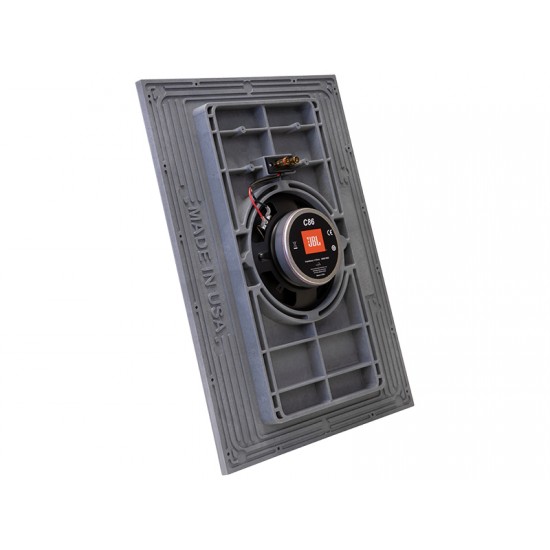 Diffusore da incasso Jbl C-86 (coppia)