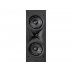 Diffusori da incasso JBL 250WL (coppia)