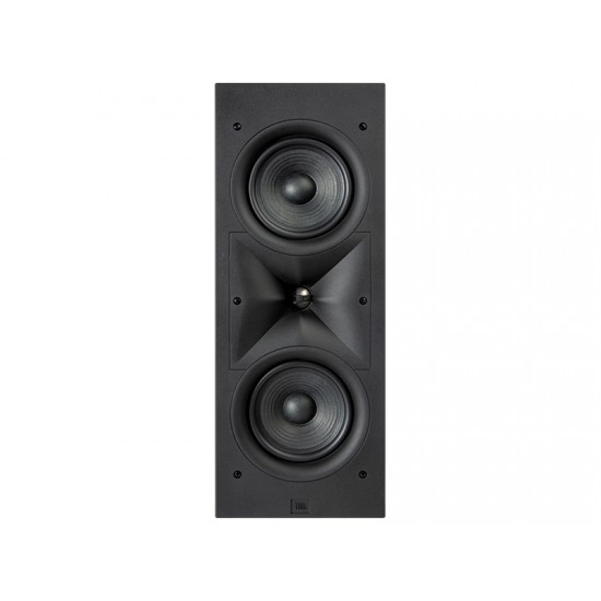 Diffusori da incasso JBL 250WL (coppia)