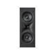 Diffusori da incasso JBL 250WL (coppia)