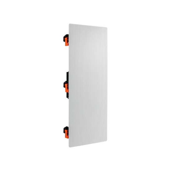 Diffusori da incasso JBL 250WL (coppia)