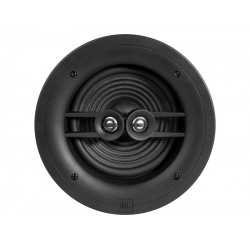 Diffusore da incasso JBL Stage 260CDT (coppia)