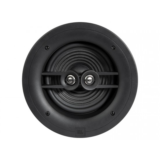 Diffusore da incasso JBL Stage 260CDT (coppia)